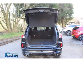Used Ford Kuga 2022 for sale - 77976827: Photo