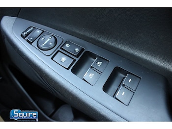Used Hyundai TUCSON 2018 for sale - 79197806: Photo