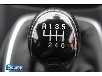 Used Ford Kuga 2019 for sale - 79470764: Photo