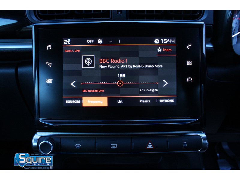 Used Citroen C3 2022 for sale - 77114211: Photo 11