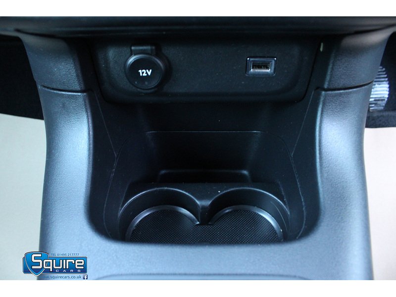 Used Citroen C3 2022 for sale - 77114211: Photo 14