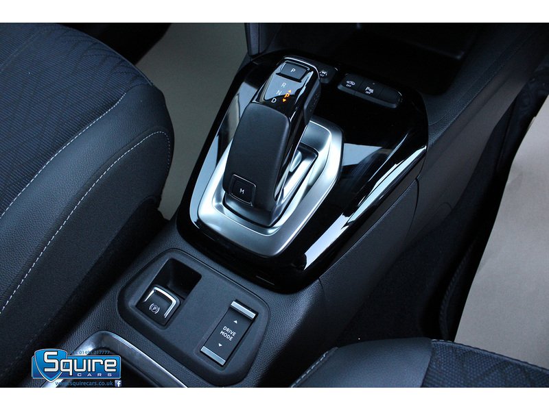 Used Vauxhall Corsa 2021 for sale - 77140323: Photo 10