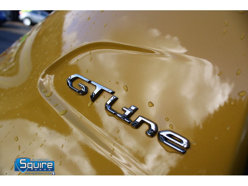 Used Peugeot 208 2020 for sale - 77351222: Photo 11