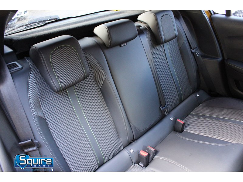 Used Peugeot 208 2020 for sale - 77351222: Photo 17