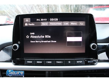 Used Kia Picanto 2022 for sale - 78713350: Photo