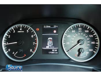 Used Nissan Juke 2023 for sale - 79639706: Photo
