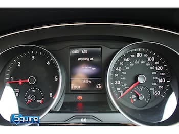 Used Volkswagen Passat 2019 for sale - 79653923: Photo