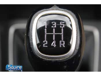 Used Hyundai i20 2019 for sale - 79526384: Photo