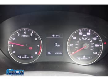 Used Hyundai i20 2019 for sale - 79526384: Photo