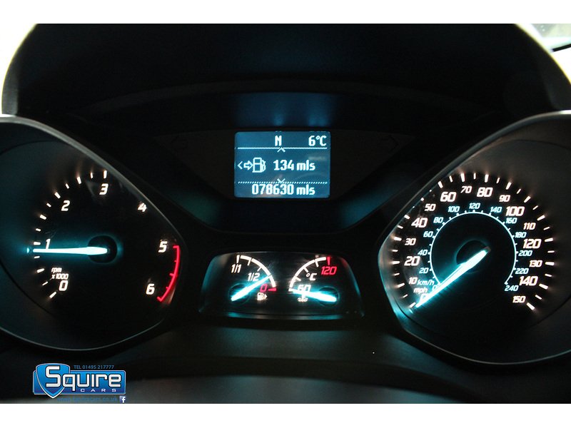 Used Ford Kuga for sale - 77283731: Photo 10