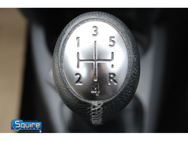 Used Dacia Sandero Stepway 2014 for sale - 76274436: Photo 26