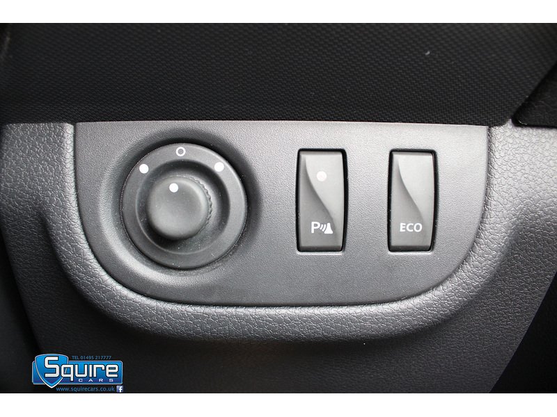 Used Dacia Sandero Stepway 2014 for sale - 76274436: Photo 28