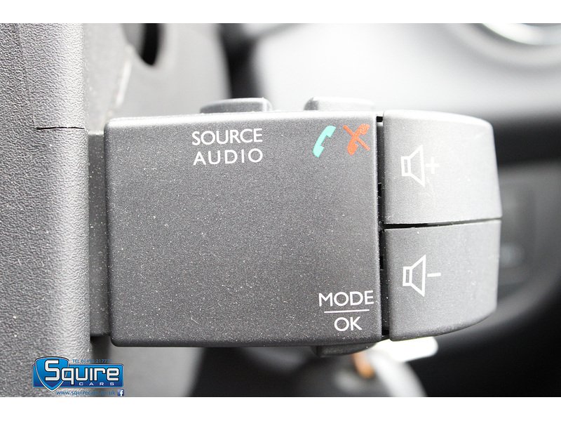 Used Dacia Sandero Stepway 2014 for sale - 76274436: Photo 30