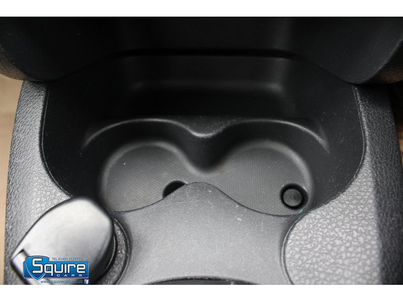 Used Dacia Sandero Stepway 2014 for sale - 76274436: Photo 31