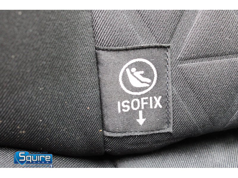 Used Dacia Sandero Stepway 2014 for sale - 76274436: Photo 37