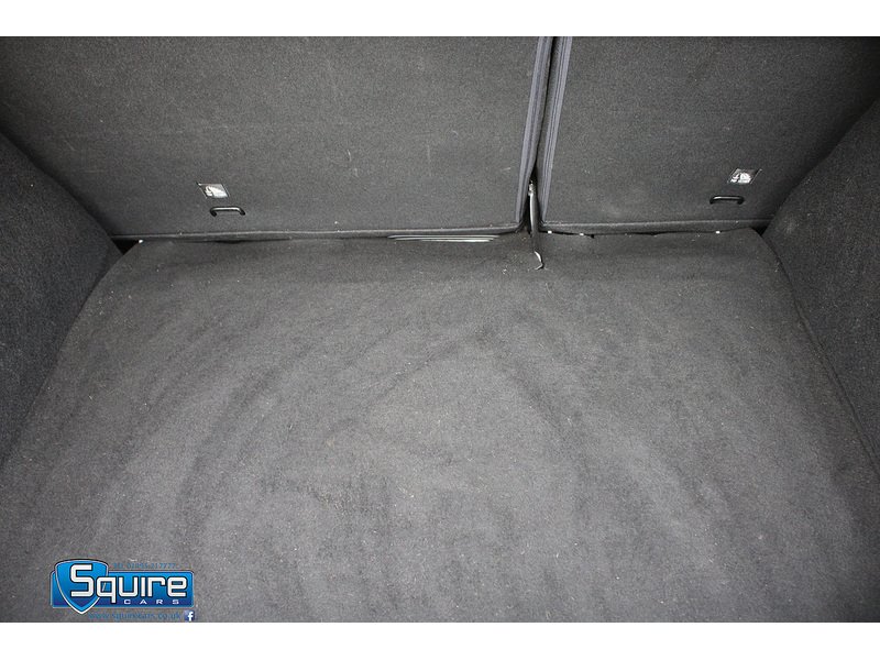 Used Dacia Sandero Stepway 2014 for sale - 76274436: Photo 38