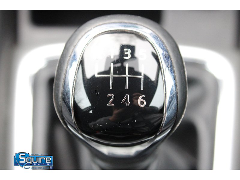 Used Nissan Qashqai 2014 for sale - 76906066: Photo 22