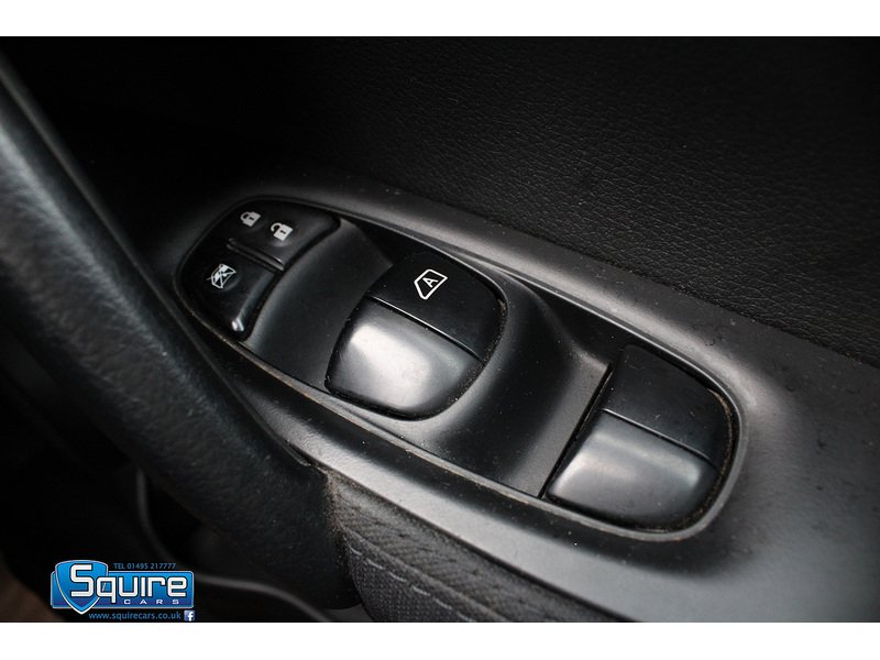 Used Nissan Qashqai 2014 for sale - 76906066: Photo 24