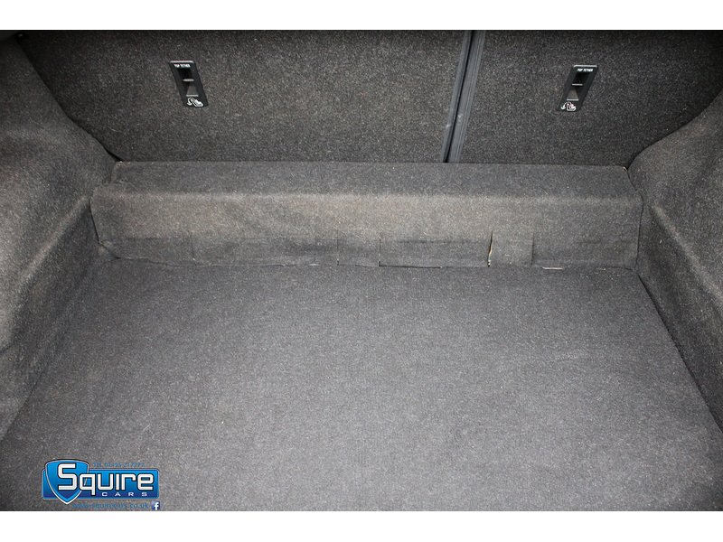 Used Nissan Qashqai 2014 for sale - 76906066: Photo 25