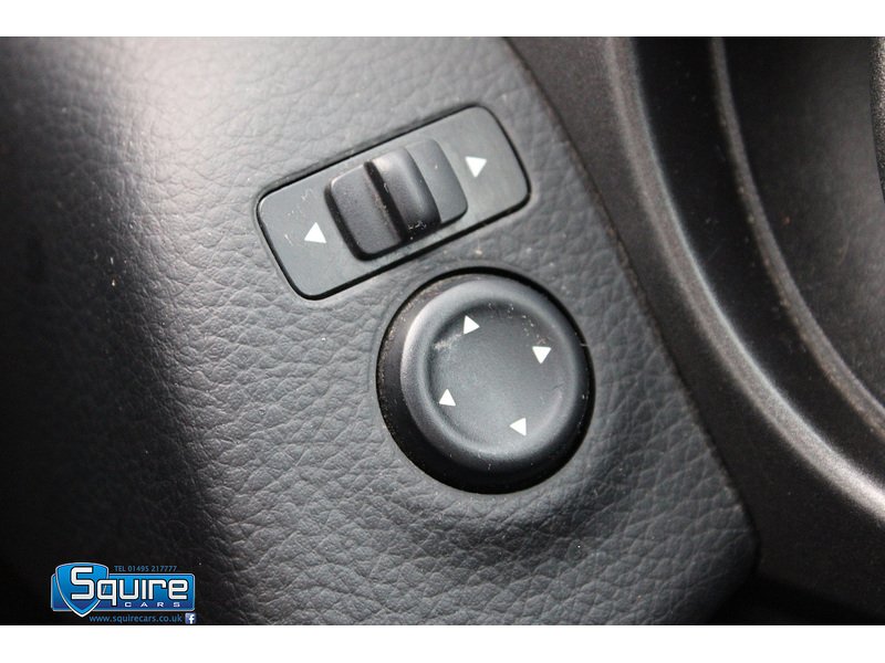 Used Nissan Qashqai 2014 for sale - 76906066: Photo 27