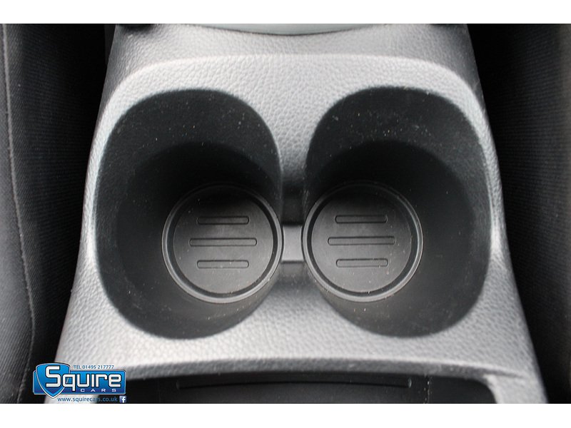 Used Nissan Qashqai 2014 for sale - 76906066: Photo 29