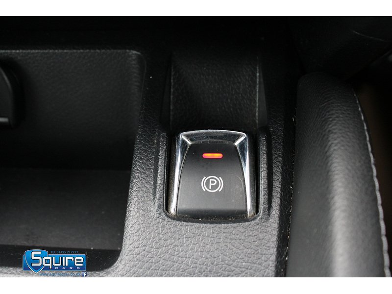 Used Nissan Qashqai 2014 for sale - 76906066: Photo 30