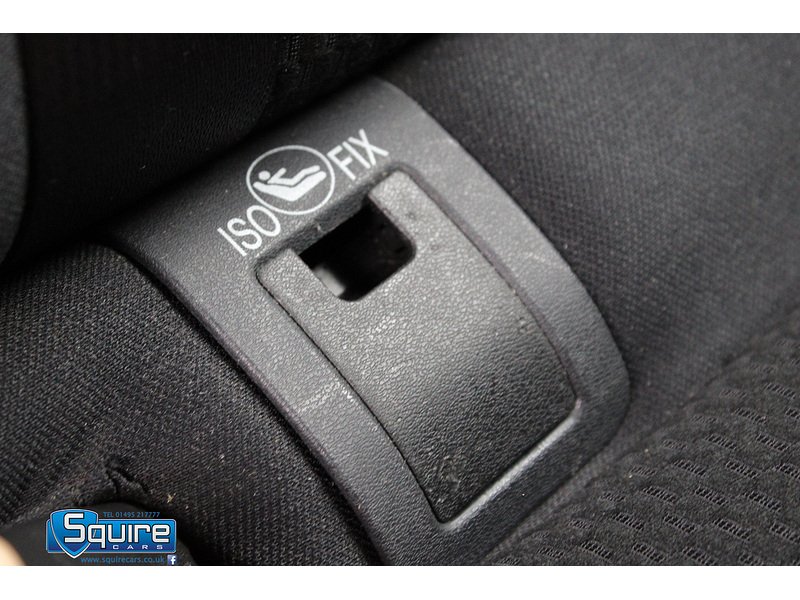 Used Nissan Qashqai 2014 for sale - 76906066: Photo 36