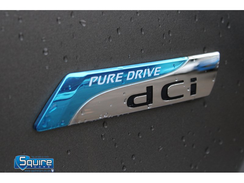 Used Nissan Qashqai 2014 for sale - 76906066: Photo 40