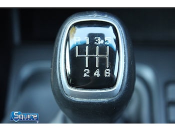 Used Hyundai TUCSON 2018 for sale - 79104307: Photo