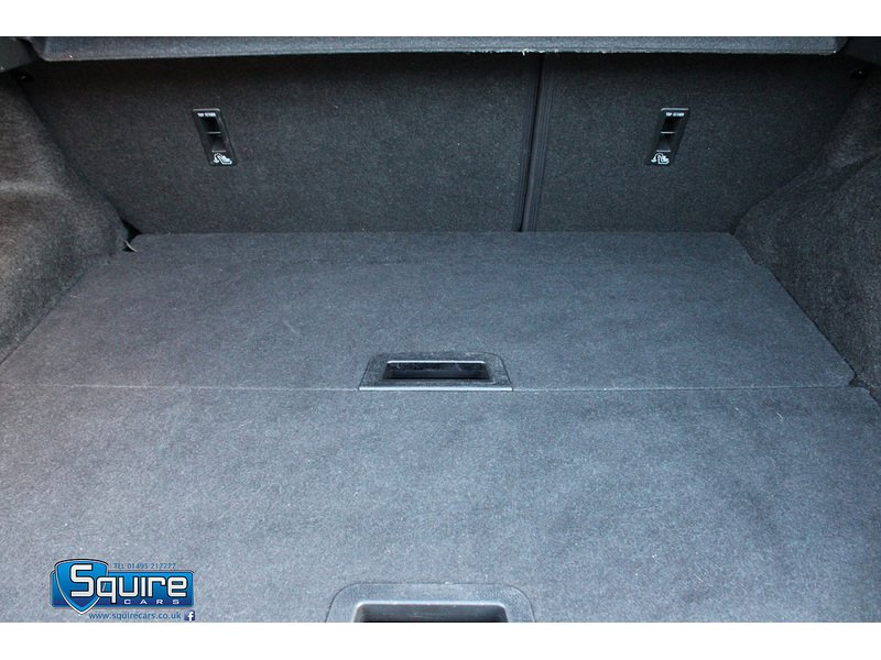 Used Nissan Qashqai 2020 for sale - 76643021: Photo 11