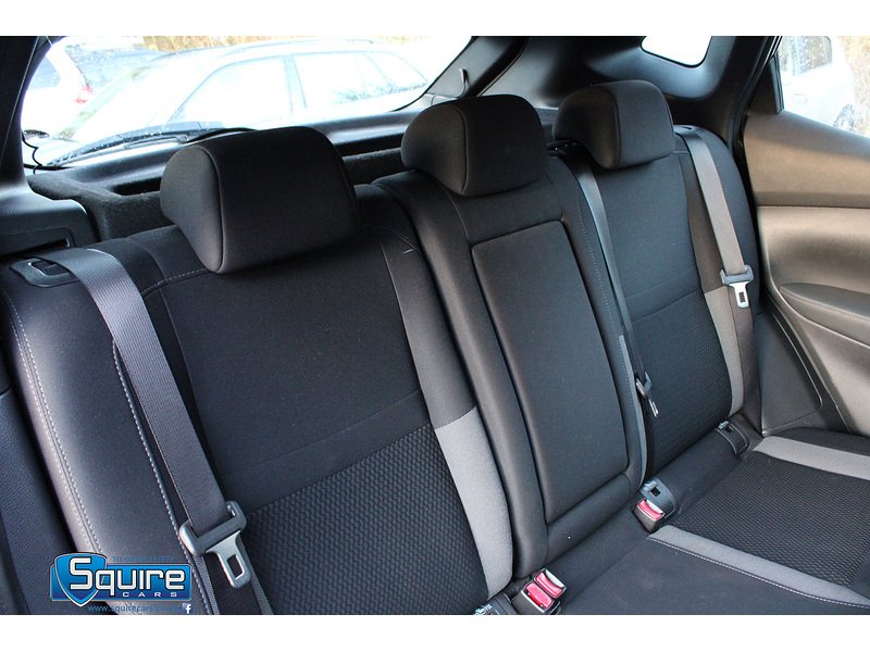 Used Nissan Qashqai 2020 for sale - 76643021: Photo 25