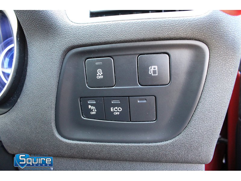 Used DS Automobiles DS 4 2017 for sale - 78083644: Photo 14