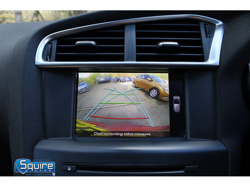 Used DS Automobiles DS 4 2017 for sale - 78083644: Photo 15