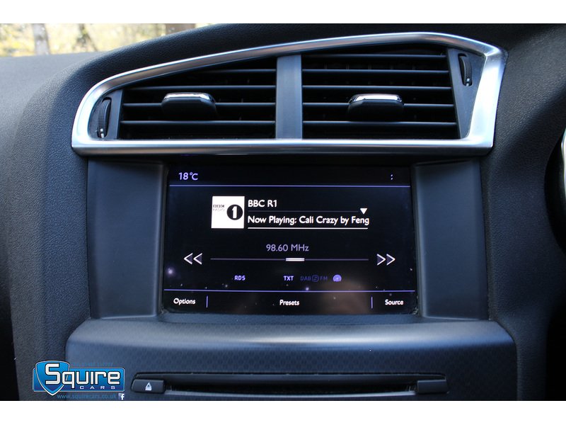 Used DS Automobiles DS 4 2017 for sale - 78083644: Photo 18