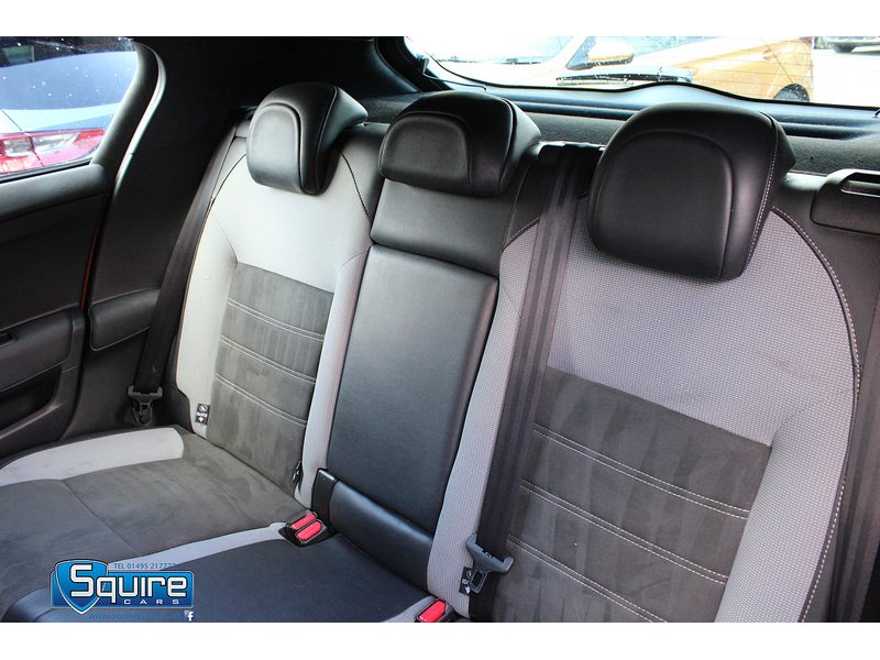 Used DS Automobiles DS 4 2017 for sale - 78083644: Photo 29