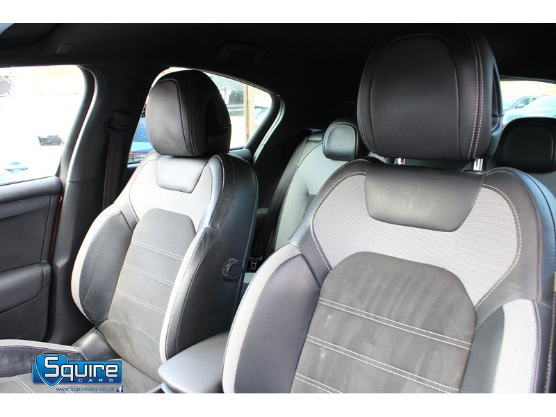 Used DS Automobiles DS 4 2017 for sale - 78083644: Photo 32