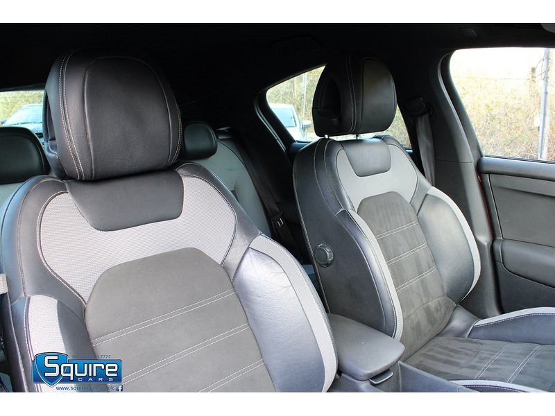 Used DS Automobiles DS 4 2017 for sale - 78083644: Photo 5