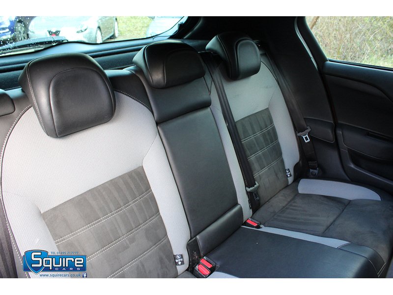 Used DS Automobiles DS 4 2017 for sale - 78083644: Photo 7