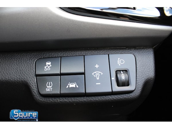 Used Kia Rio 2019 for sale - 76017438: Photo 11