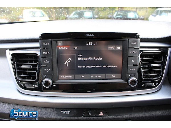 Used Kia Rio 2019 for sale - 76017438: Photo 14