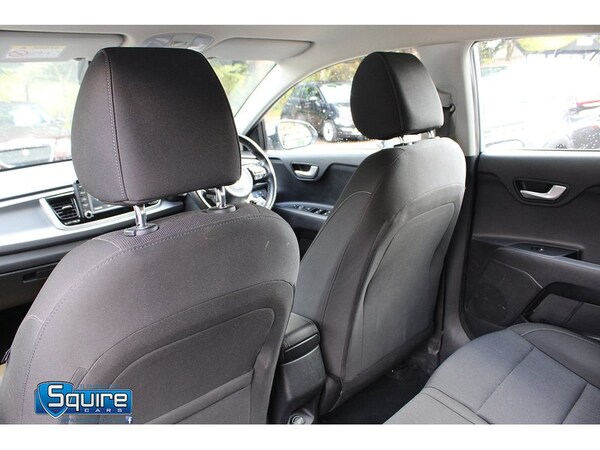 Used Kia Rio 2019 for sale - 76017438: Photo 23