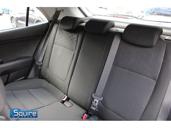 Used Kia Rio 2019 for sale - 76017438: Photo 26