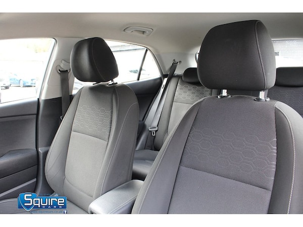 Used Kia Rio 2019 for sale - 76017438: Photo 30