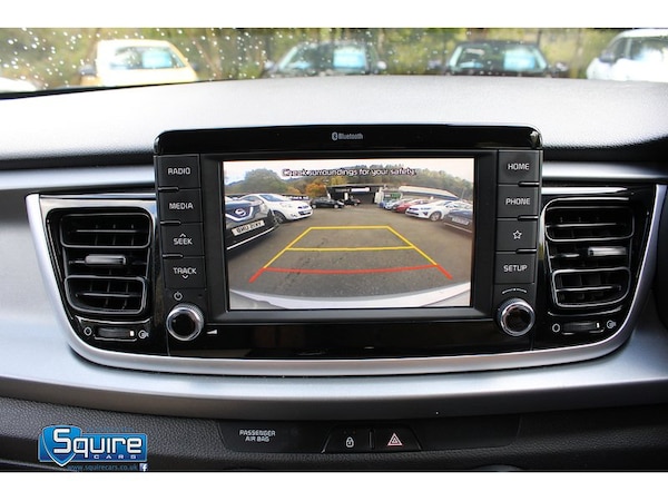 Used Kia Rio 2019 for sale - 76017438: Photo 5