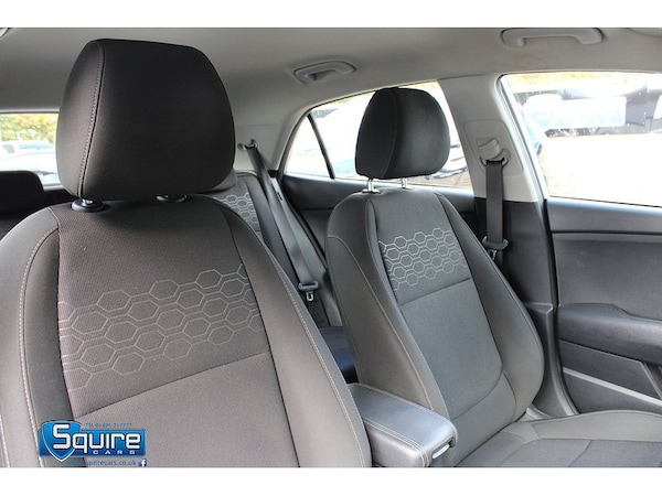 Used Kia Rio 2019 for sale - 76017438: Photo 7