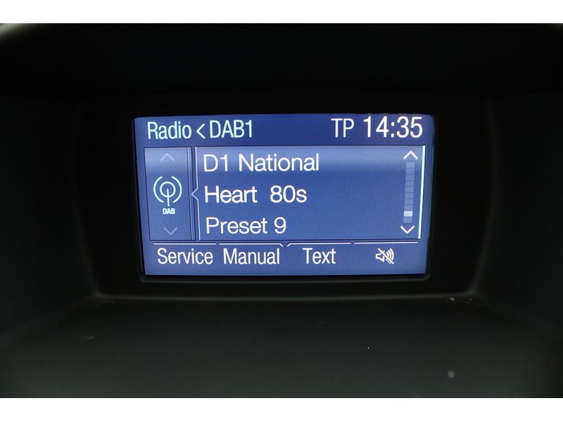 Used Ford Fiesta 2015 for sale - 77663406: Photo 11