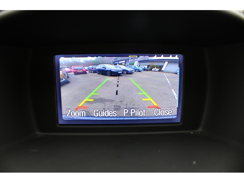 Used Ford Fiesta 2015 for sale - 77663406: Photo 14