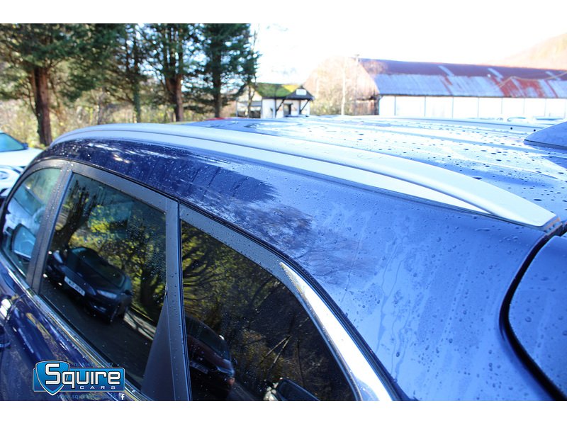 Used Hyundai TUCSON 2018 for sale - 76707341: Photo 18