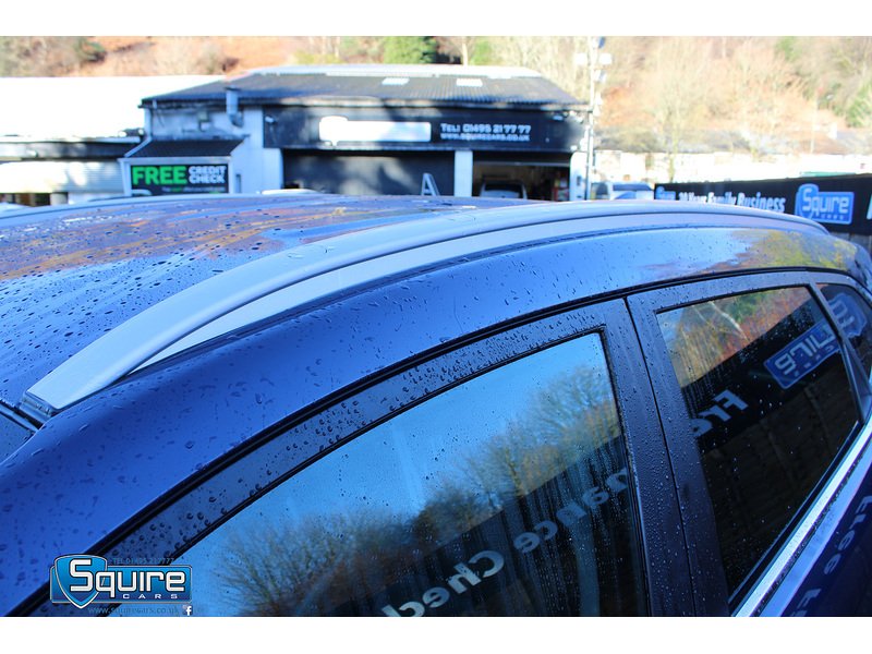 Used Hyundai TUCSON 2018 for sale - 76707341: Photo 21