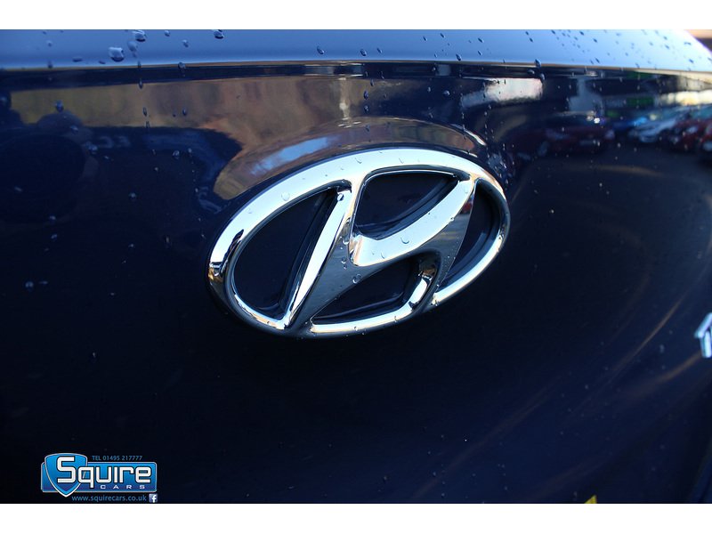 Used Hyundai TUCSON 2018 for sale - 76707341: Photo 27